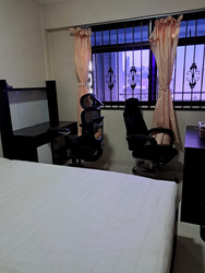 Kim Tian Road (Bukit Merah),  #552787071